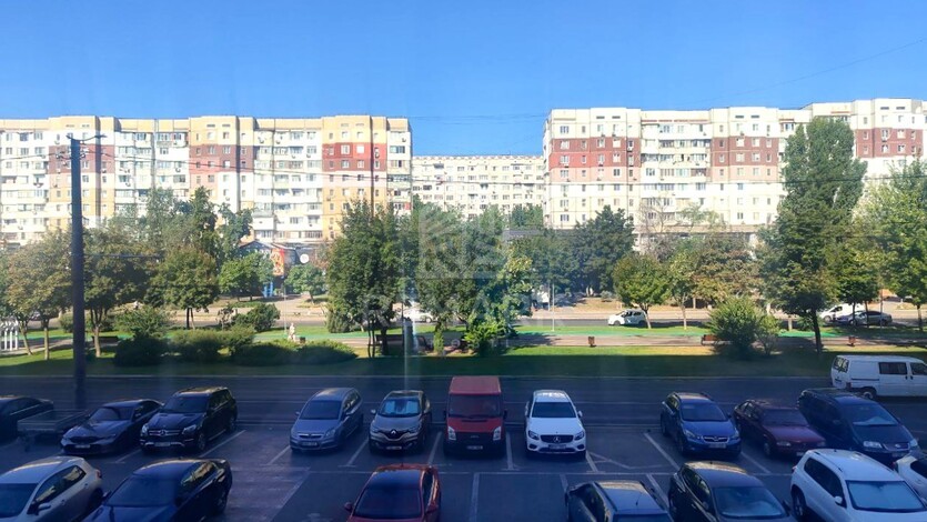 photo242491