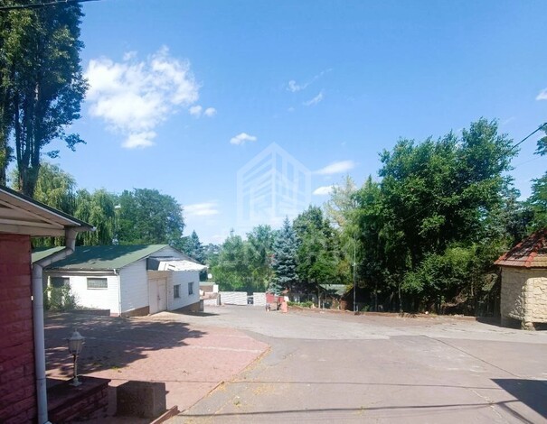 photo242700