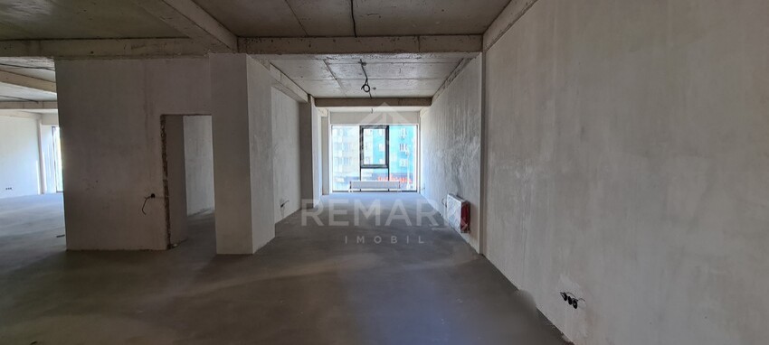 photo243271