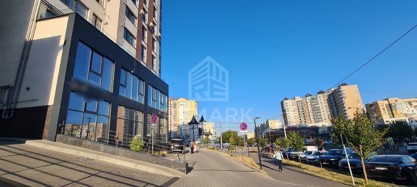 photo243278