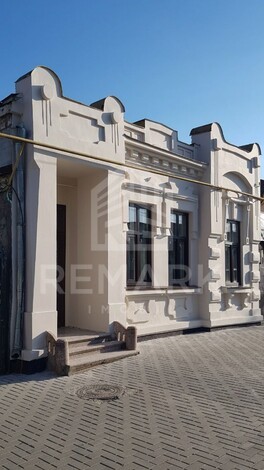 photo243501
