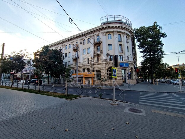 photo244415