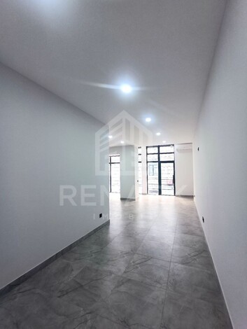 photo244422