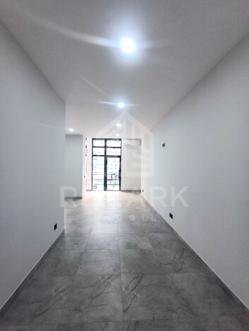 photo244420