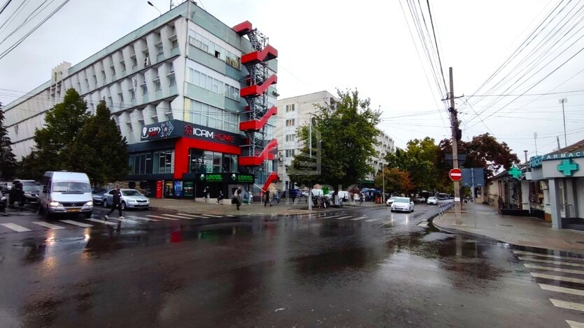 photo244549