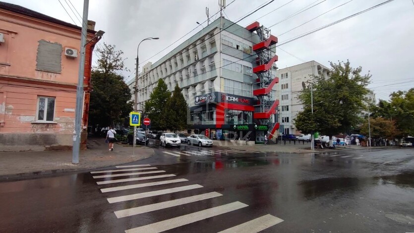 photo245174