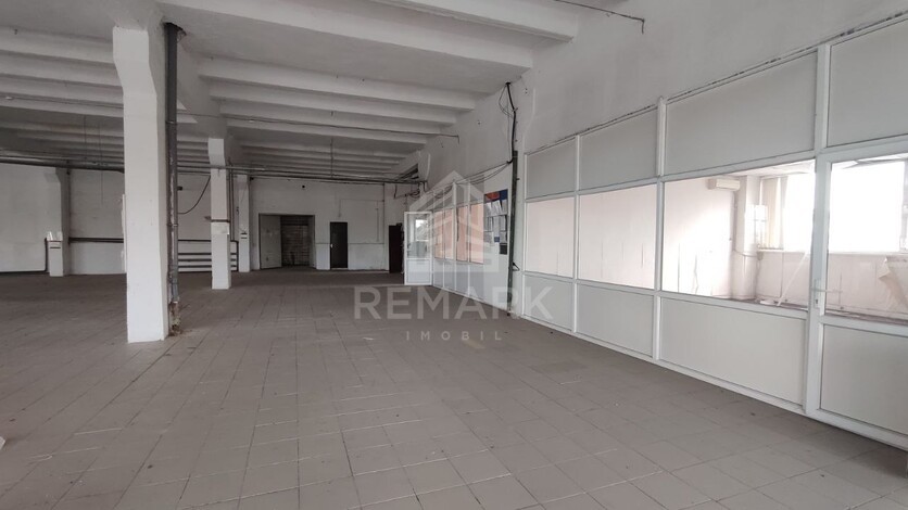 photo245175