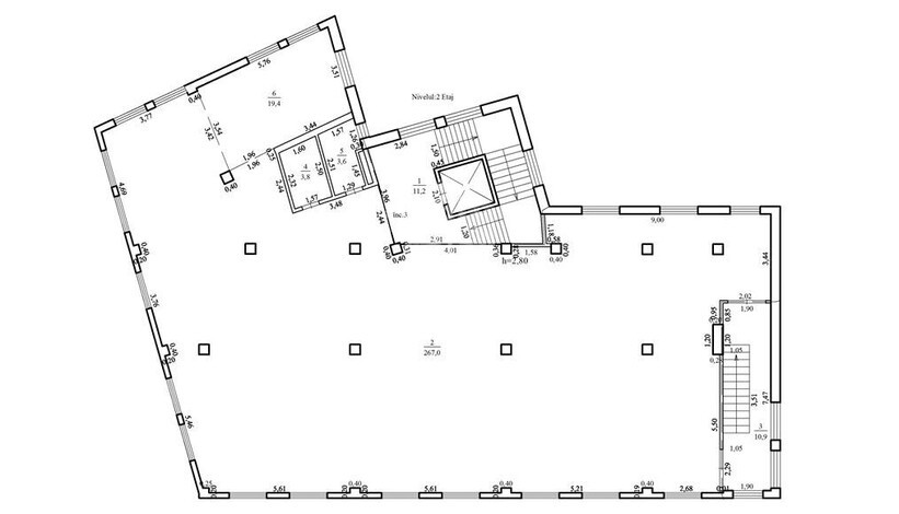 photo245453