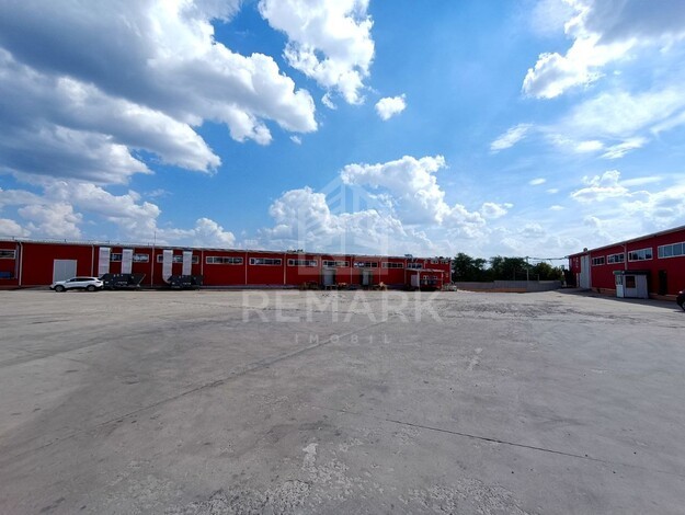 photo245522
