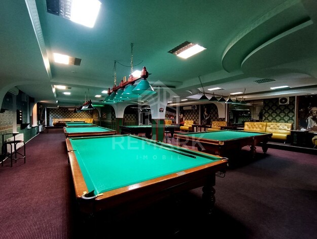 photo245546