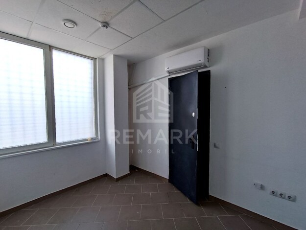 photo245551