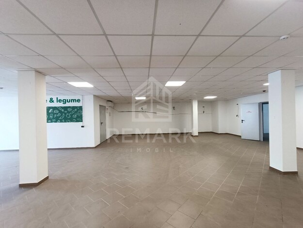 photo245553