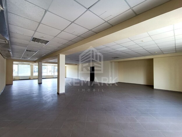 photo245564