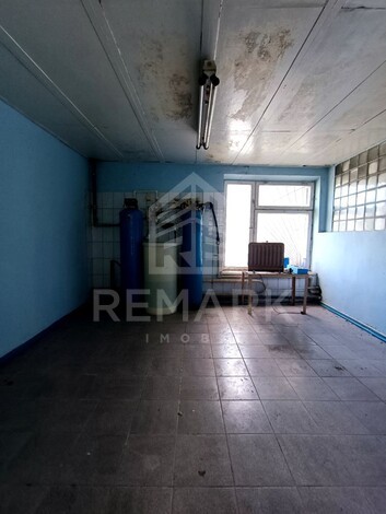 photo245671