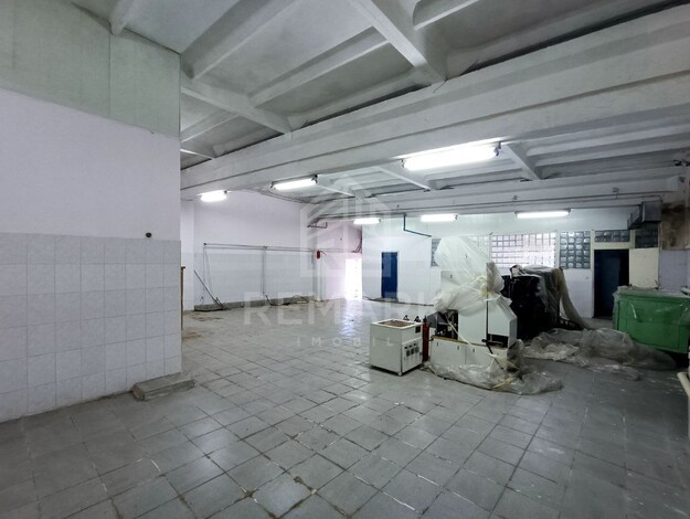 photo245674