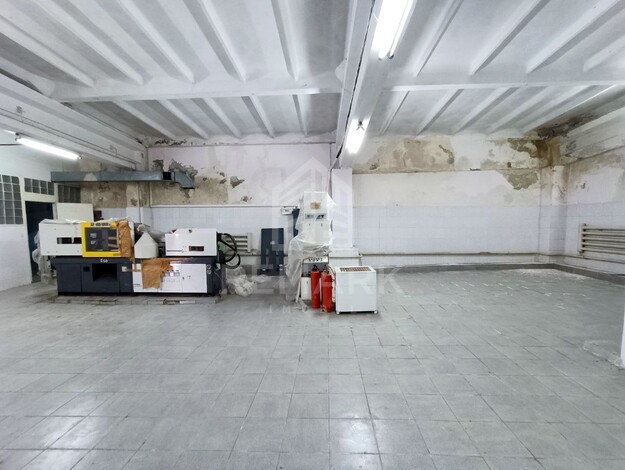 photo245673