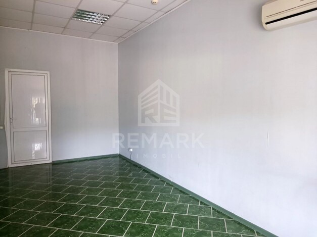 photo246034