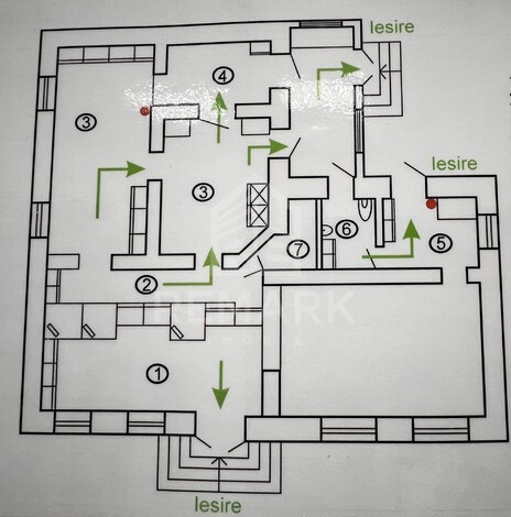 photo246049