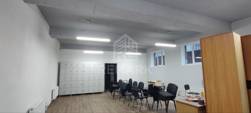 photo246378