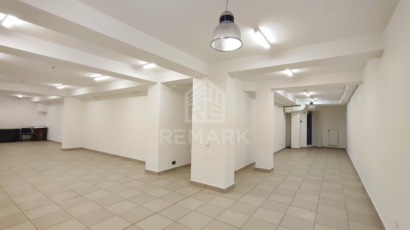 photo246822