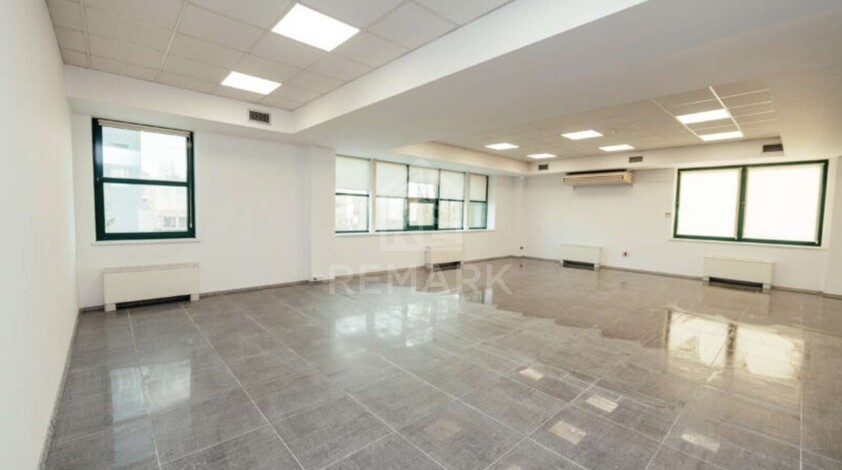 photo247325