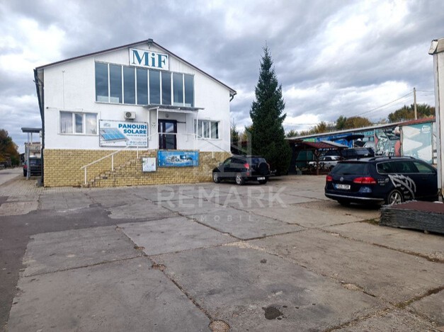 photo247540