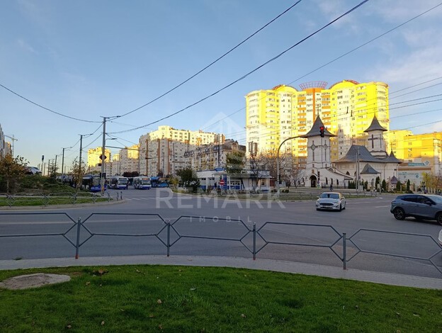 photo247644
