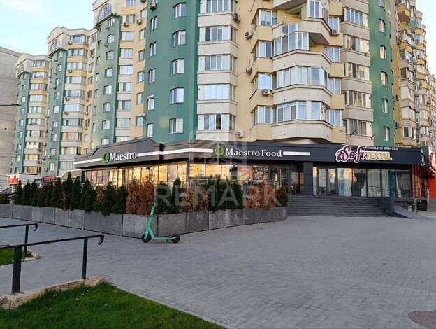 photo247650