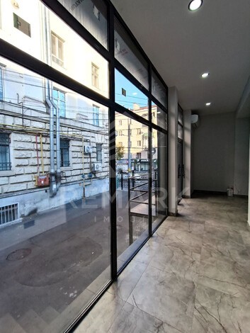 photo247689