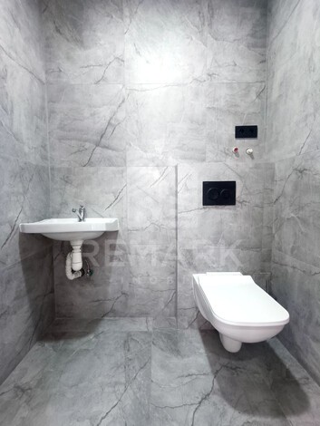 photo247687