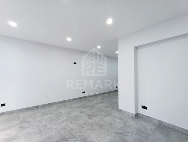 photo247686
