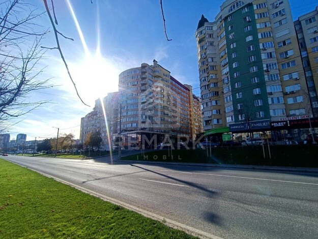 photo247991