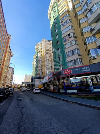 photo247992