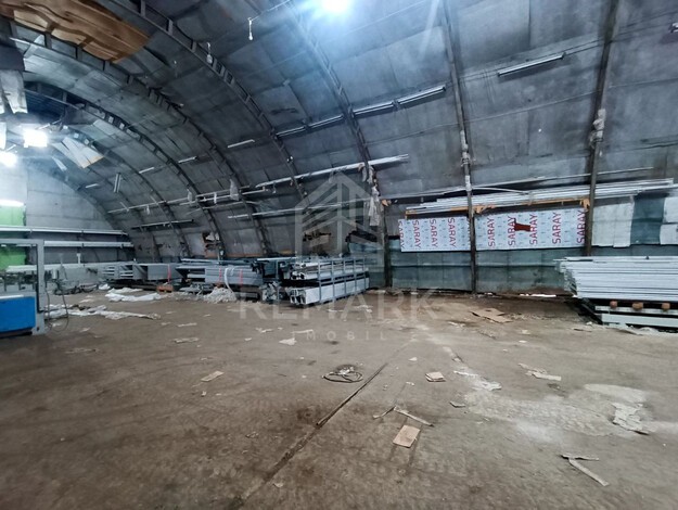 photo248009