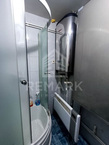 photo248011