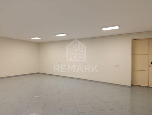 photo248991