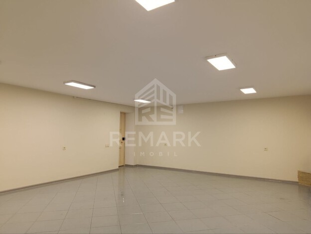 photo248990