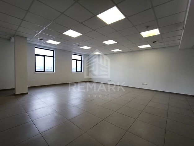 photo249307