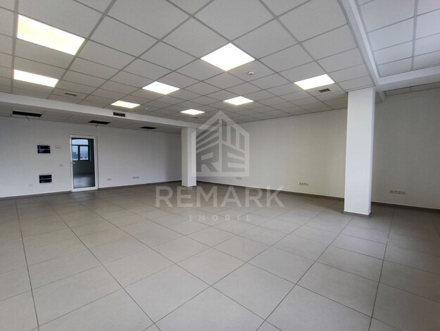 photo249309