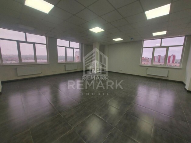 photo249721