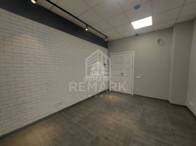 photo249726