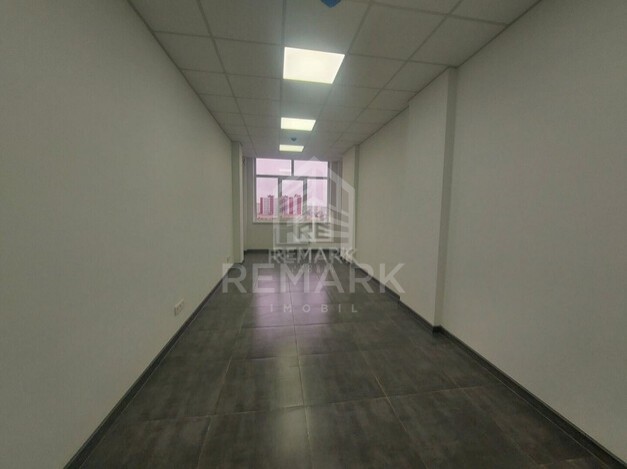 photo249725