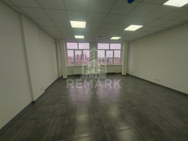 photo249723