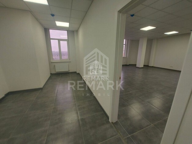 photo249727