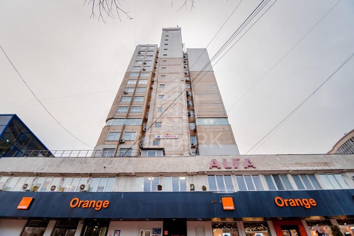 photo249732