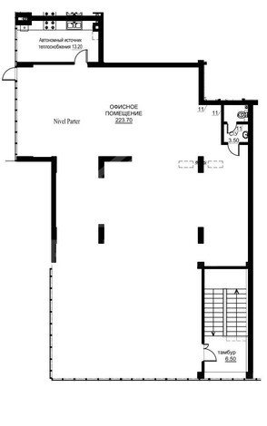 photo249743