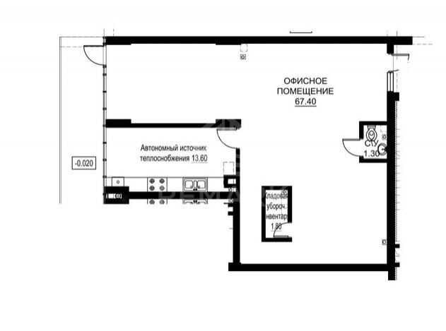photo249744