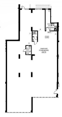 photo249742