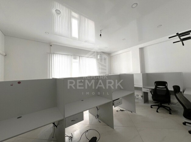 photo249762