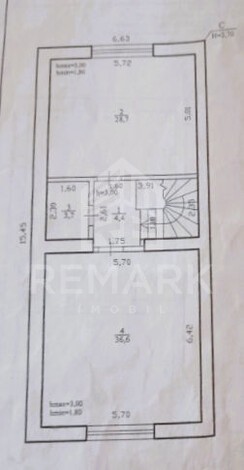 photo249763